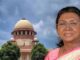 SC: सुप्रीम कोर्ट की ओर से समयसीमा तय किए जाने पर राष्ट्रपति ने उठाए सवाल, कहा- संविधान में ऐसा प्रावधान नहीं