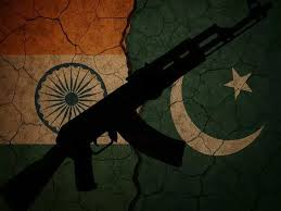 India-Pakistan Ceasefire Extended Till May 18 Amid Volatile Ties