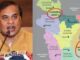 What Are Bangladesh's Two Chicken Necks? Assam CM Sarma's Double Strike Strategy Against Dhaka's Nefarious Design