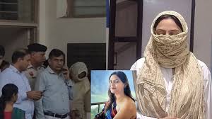 Jyoti Malhotra: ज्योति के लैपटॉप और मोबाइल से मिला 12 टीबी डाटा, अदालत में सुनवाई के दौरान कुछ न बोली यूट्यूबर