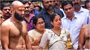 Operation Sindoor: 'मिशन का नाम सिंदूर सुनकर भावुक हो गई थी', पहलगाम हमले के बदले के बाद छलका पीड़ितों का दर्द