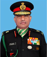 India-Pak Conflict Analysis: 'भारत-पाकिस्तान संघर्ष के बीच अगले 72 घंटे अहम', रक्षा विशेषज्ञ ने ऐसा क्यों कहा