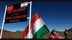 India Slams China: अरुणाचल के इलाकों के नामकरण के दुस्साहस पर चीन को भारत की फटकार, बताया देश का अविभाज्य अंग