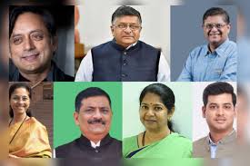 Operation Sindoor Outreach Begins, 2 Delegations With India's Message Head To Japan, UAE Today