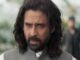 'Jai Ho' Actor Mukul Dev Takes His Last Breath At 54, Cause Of Death Remains Unascertained