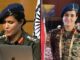 Who Is Colonel Sophia Qureshi? Decorated Army Officer Who Briefed Media On Operation Sindoor