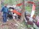 Uttarakhand: 5 Killed In Uttarkashi Helicopter Crash