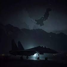 'Indian Missiles Didn't Target Afghanistan': India Slams Pakistan For Divisive Propaganda