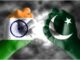 India Pakistan Tension: भारत में रह रहे पाकिस्तानी नागरिकों को राहत, देश छोड़ने की समयसीमा अगले आदेश तक बढ़ाई