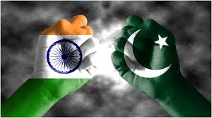 India Pakistan Tension: भारत में रह रहे पाकिस्तानी नागरिकों को राहत, देश छोड़ने की समयसीमा अगले आदेश तक बढ़ाई