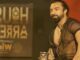 NCW Summons Ajaz Khan And Ullu App CEO Over Alleged Obscenity In Reality Show 'House Arrest'