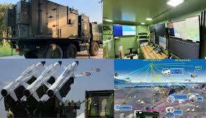 China's Covert Role: Satellite, Air Defence Aid To Pakistan In India Conflict Exposed