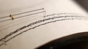 Greece Earthquake Today: 6.0 Magnitude Quake Near Crete Triggers Tsunami Alert