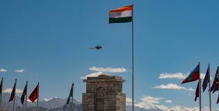 Warplay Or Warfare? How India Could Break Pakistan Without Crossing Nuclear Line