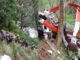 Helicopter Crash: उत्तरकाशी में हेलिकॉप्टर दुर्घटनाग्रस्त; दर्दनाक हादसे में पायलट समेत छह यात्रियों की मौत