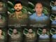 11 Pakistan Soldiers Killed In Cross-Border Clashes With India, Confirms ISPR