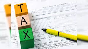 ITR-1, ITR-4 Forms For AY 2025-26 Notified: 9 Major Changes Income Tax Filers Should Know