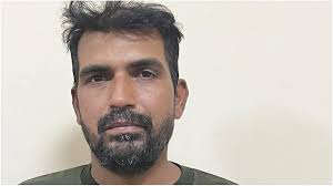 BSF Constable Returns: 21 दिन बाद भारत लौटे बीएसएफ जवान पूर्णम शॉ, ऑपरेशन सिंदूर के बाद बैकफुट पर पाकिस्तान