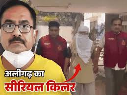 'डॉक्टर डेथ' की कहानी: किडनी निकालकर कत्ल, अपहरण के बाद लूटे वाहन और फिर मार डाला; लाशों के साथ किया था ये काम