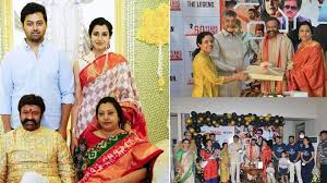 Meet 64-Year-Old Top South Indian Actor Who Is Reportedly Offered Rs 22 Cr For Just 10 Minute Role, His Last Release Earned Rs 136 Cr Worldwide, He Is...