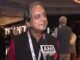 Shashi Tharoor-Led Delegation Leaves For US To Expose Pakistan's Terrorism — What To Expect?