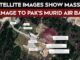 Operation Sindoor: New Satellite Images Show Extensive Damage To Pakistan's Murid Airbase, Underground Facility