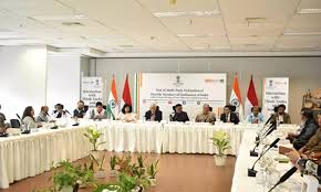 India Will Treat Terrorism And Its Promoters Alike, Says JD(U) MP Sanjay Jha In Indonesia