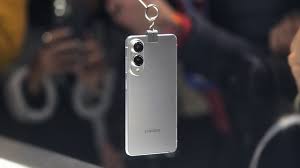 Samsung Galaxy S25 Edge India Launch Confirmed, Could Debut With 200MP Primary Camera; Check Expected Specs, Price