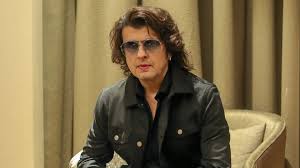 Sonu Nigam Faces Police Complaint Over Kannada Remark; KRV Alleges Insult To Kannadiga Sentiments