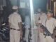 Hyderabad Terror Plot Foiled: Two ISIS-Linked Suspects Arrested In Joint Police Operation