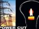 Tamil Nadu Power Cut On May 22–23: Full List Of Affected Areas In Chennai, Avadi, Coimbatore