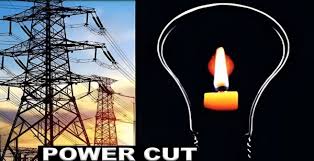Tamil Nadu Power Cut On May 22–23: Full List Of Affected Areas In Chennai, Avadi, Coimbatore
