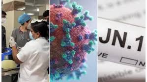 Covid-19: केरल से लेकर दिल्ली तक 'कोरोना संकट'; क्या आने वाली है एक और लहर, फिर लेनी होगी वैक्सीन?