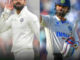 End Of An Era: Virat Kohli Retires From Test Cricket With Immediate Effect