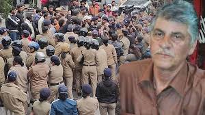 नैनीताल कांड: दर्दनाक कहानी, भागती दुनिया में 10 दिन घुटनों के बल रेंगती रही वो; डॉक्टरों ने तड़पने को छोड़ा