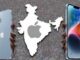 Apple: भारत में आईफोन बनाकर एपल को कितनी होती है कमाई, यहां बंद किया निर्माण तो क्या नुकसान? जानिए सबकुछ