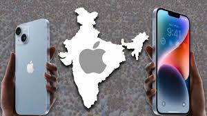 Apple: भारत में आईफोन बनाकर एपल को कितनी होती है कमाई, यहां बंद किया निर्माण तो क्या नुकसान? जानिए सबकुछ