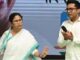 TMC Joins India's Global Anti-Terror Push: Abhishek Banerjee Nominated For All-Party Delegation