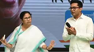 TMC Joins India's Global Anti-Terror Push: Abhishek Banerjee Nominated For All-Party Delegation