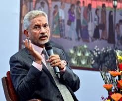 Jaishankar: 'आसिम मुनीर कट्टरपंथी, पहलगाम आतंकी हमला उसी का नतीजा', विदेश मंत्री एस जयशंकर का बड़ा बयान