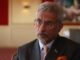 Is Trump Really Behind India-Pakistan Ceasefire? EAM Jaishankar Clarifies Days After Mediation
