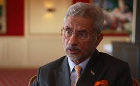 Is Trump Really Behind India-Pakistan Ceasefire? EAM Jaishankar Clarifies Days After Mediation