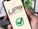 These UPI Transactions Will Have Limits Under NPCI’s New API Rules Starting THIS Date