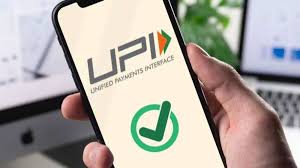 These UPI Transactions Will Have Limits Under NPCI’s New API Rules Starting THIS Date