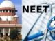 NEET PG 2025: नीट पीजी पर 'सुप्रीम' फैसला, एक ही पाली में होगी परीक्षा; पारदर्शिता सुनिश्चित करने के निर्देश