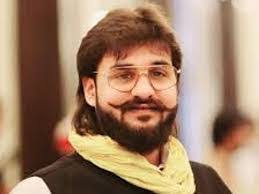 हेट स्पीच केस में अब्बास अंसारी दोषी करार, अदालत ने सुनाया फैसला; आचार संहिता से जुड़ा था मामला