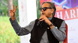 'Applaud The Government...': Shashi Tharoor Lauds 'Calibrated, Calculated, Precise' Strike Against Pakistan