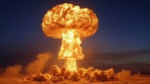 India-Pakistan War: How To Survive Nuclear Attack - Do's & Don'ts - Govts' Guidelines