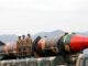 How Far Can Pakistan’s Missiles Reach? A Look at Its Arsenal from Fatah-II to Shaheen-III