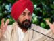 Ex-Punjab CM Channi Questions 2019 Surgical Strikes, BJP Hits Back With ‘Anti-National’ Salvo